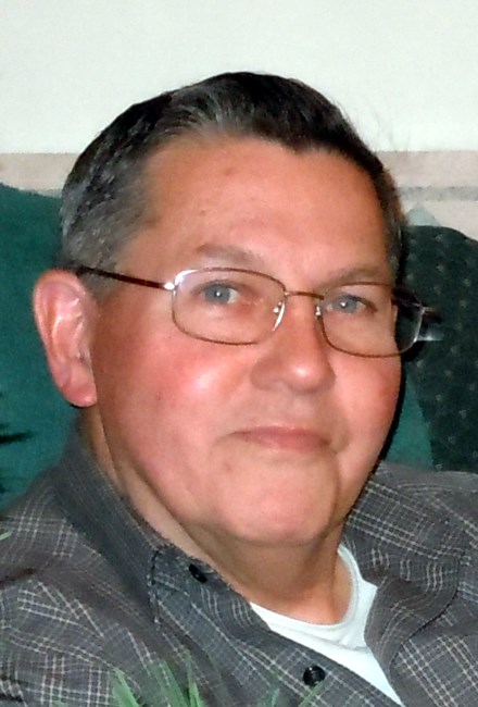 Obituary of Dennis H. McNiff