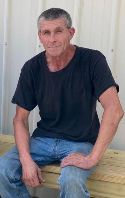 Obituary of Walter Mitchell Hall