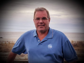 Avis de décès de Scott Michael Brown