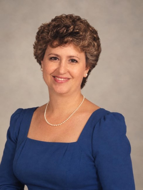 Obituary of Sylvia Kay Stollof
