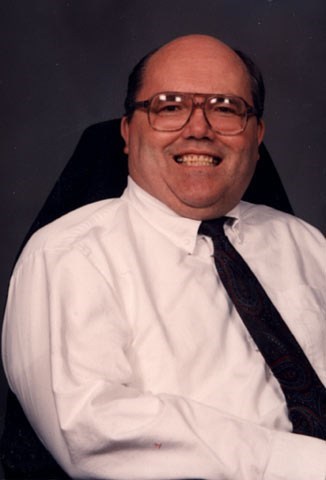 Obituary of Don L Fisher