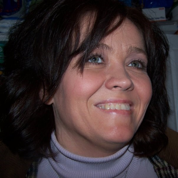 Obituary of Terri Lynn Ruffatto