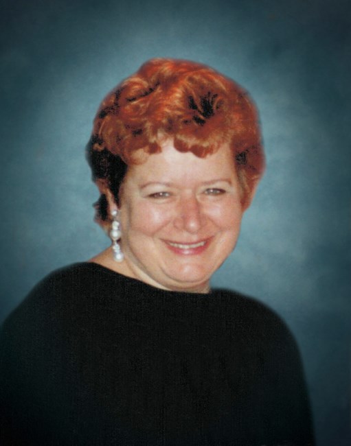 Obituary of Virginia "Ginny" M. Beardsley Short