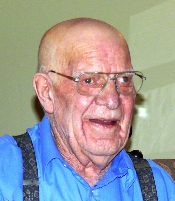 Obituary of Gordon Francis Pattengale