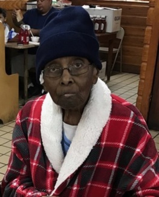 Obituary of Alberta Armstrong Duke