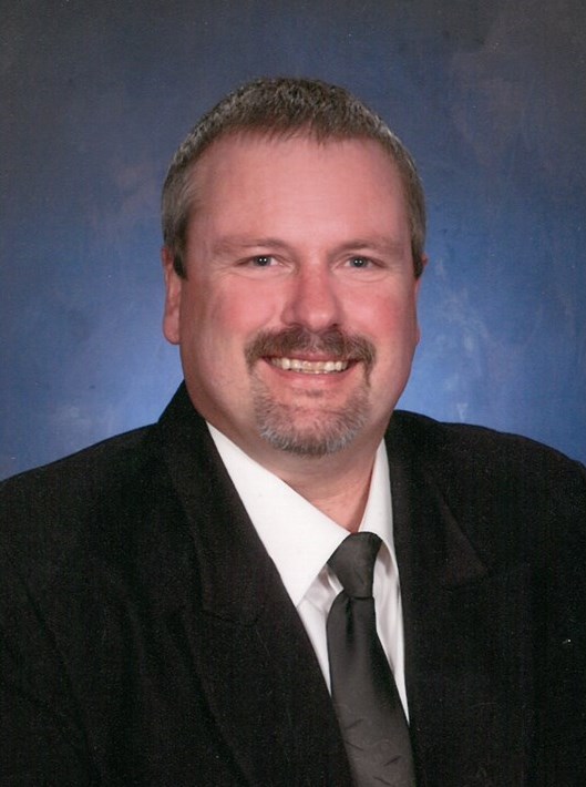 Roger Michal Obituary Greeley, CO