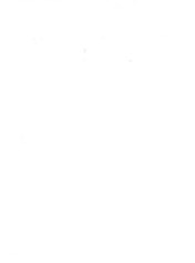 Roger Michal Obituary Greeley, CO