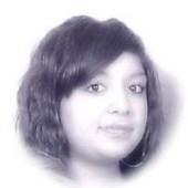 Obituary of Vanessa Valencia