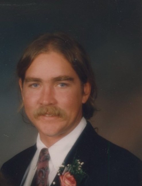 Obituario de Steven Arnold Roach