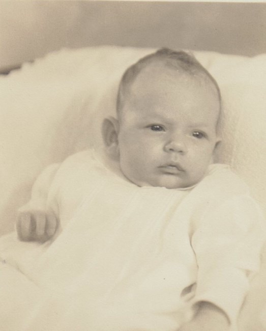 Obituary of Phyllis Louise Clark