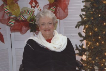 Obituary of Carolyn B. Owens