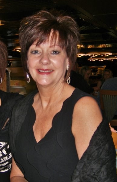 Obituary of Michelle Denise Skelton Williams