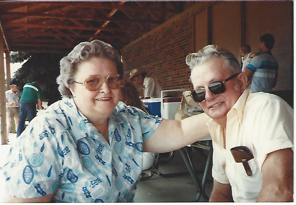 Obituary of Donna J. Stratton