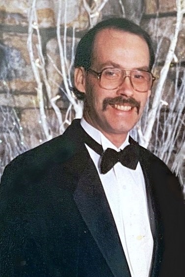 Obituary of Neil Conner Brown