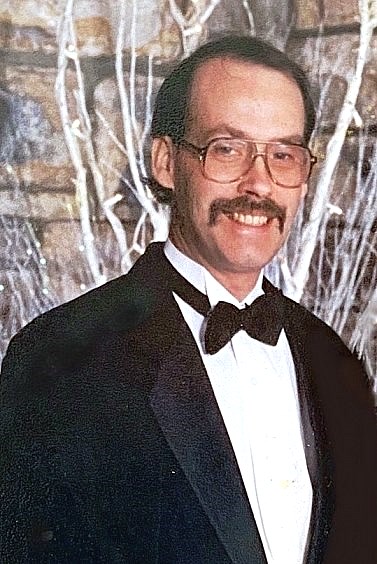 Obituary of Neil Conner Brown