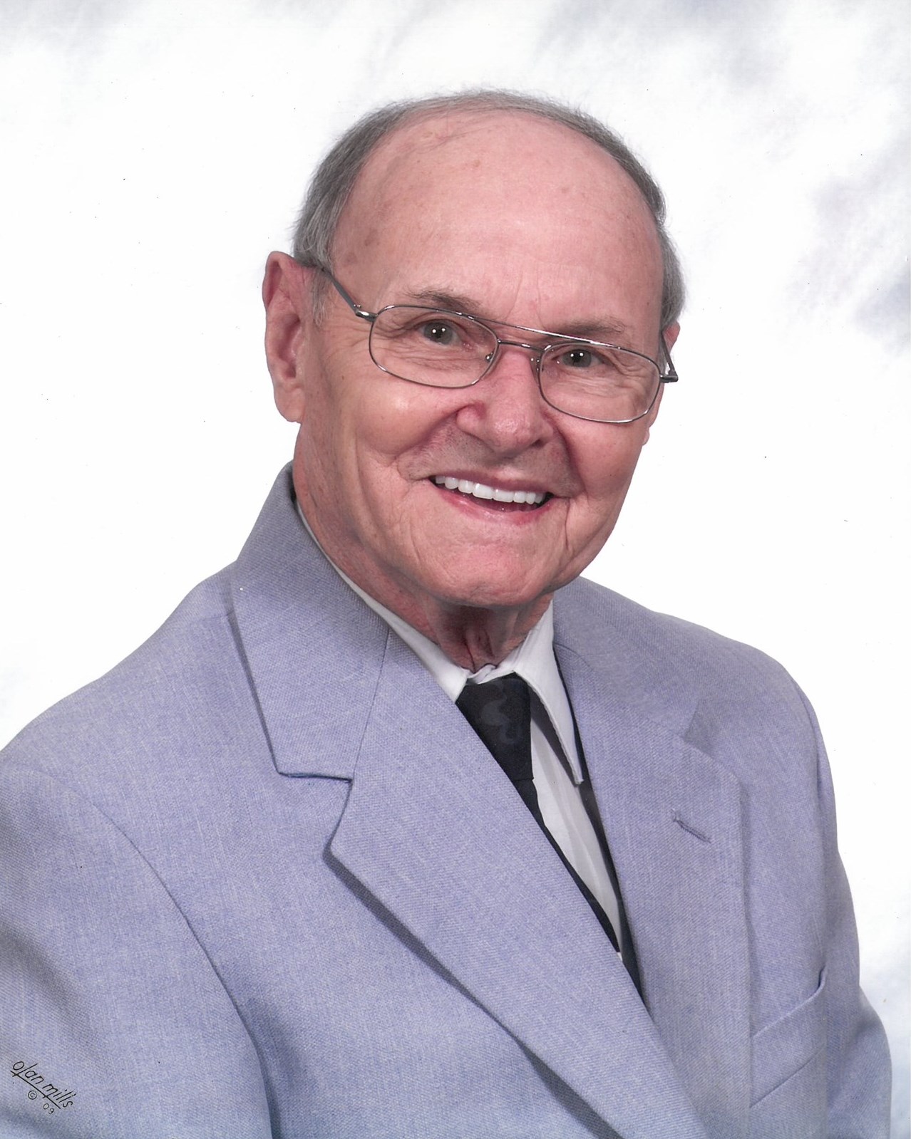 Hot Springs Arkansas Obituaries - qd5pzv2