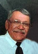 Obituary of Jack Thomas Meyers
