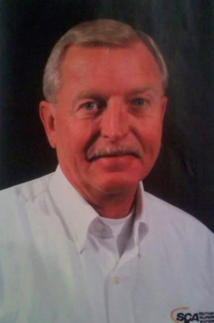 Obituary of Donald Edward Klauminzer