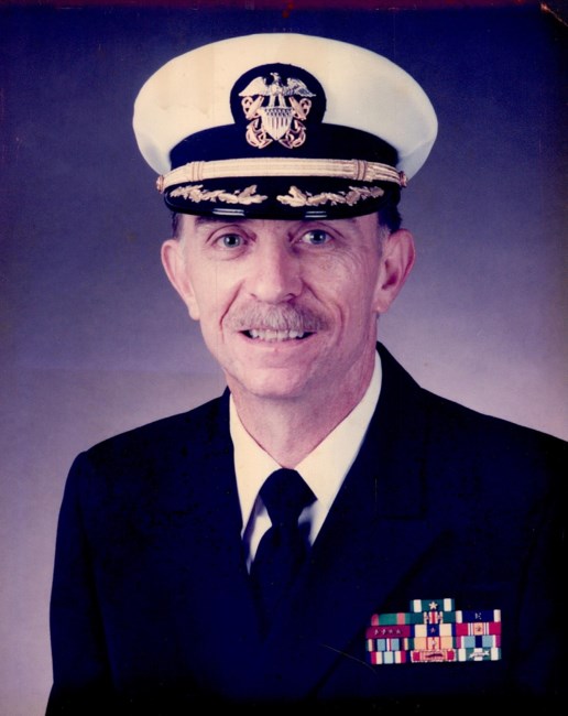Obituary of David Richard Kramer