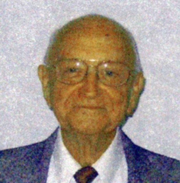 Obituary of Gordon GI Ira Clark