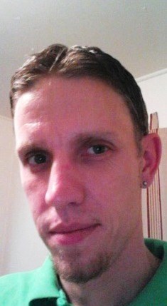 Obituary of Justin Lee Hawley