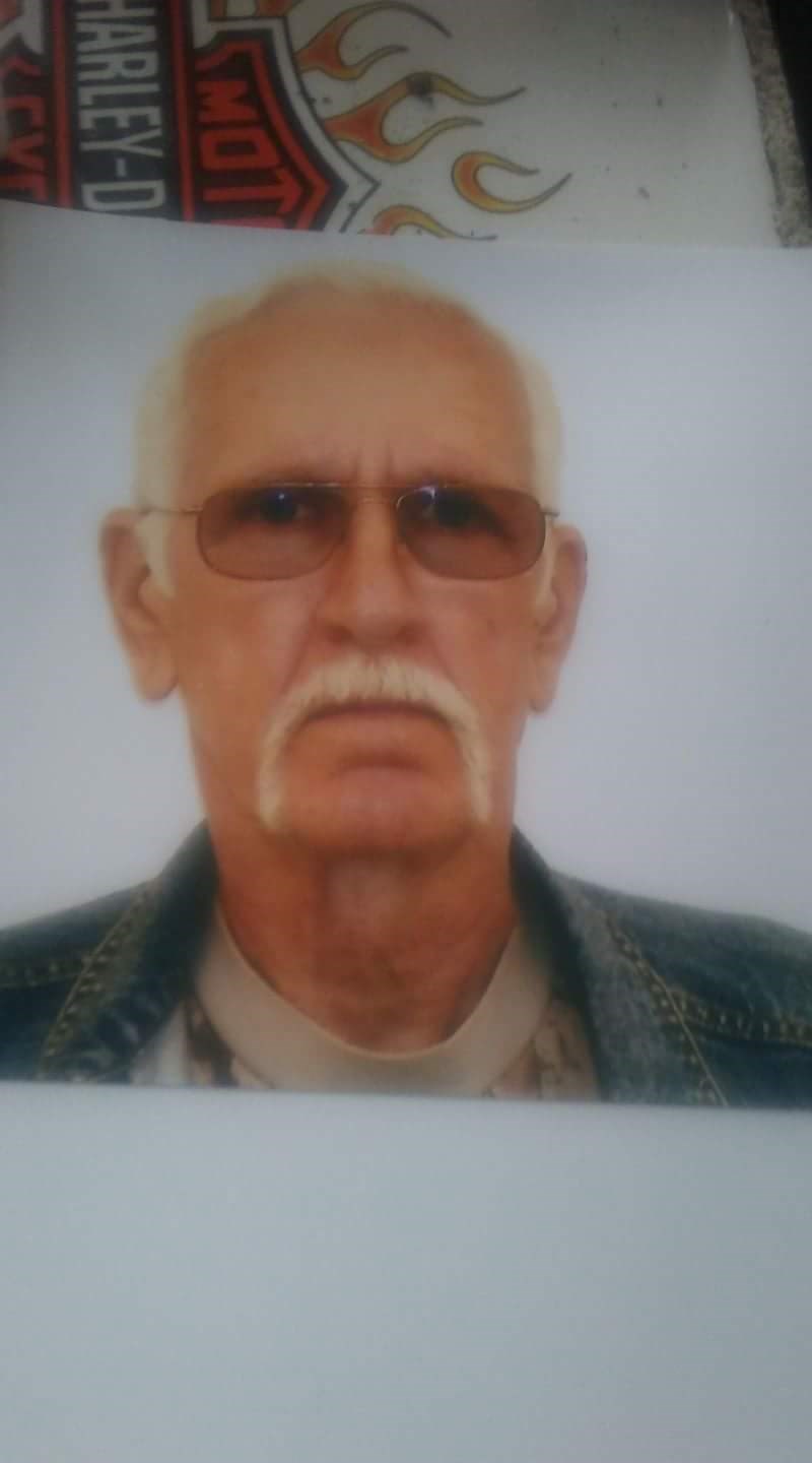 Obituary of Ronald Elwin Bauerle