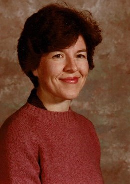 Obituaries Search for linda riddle