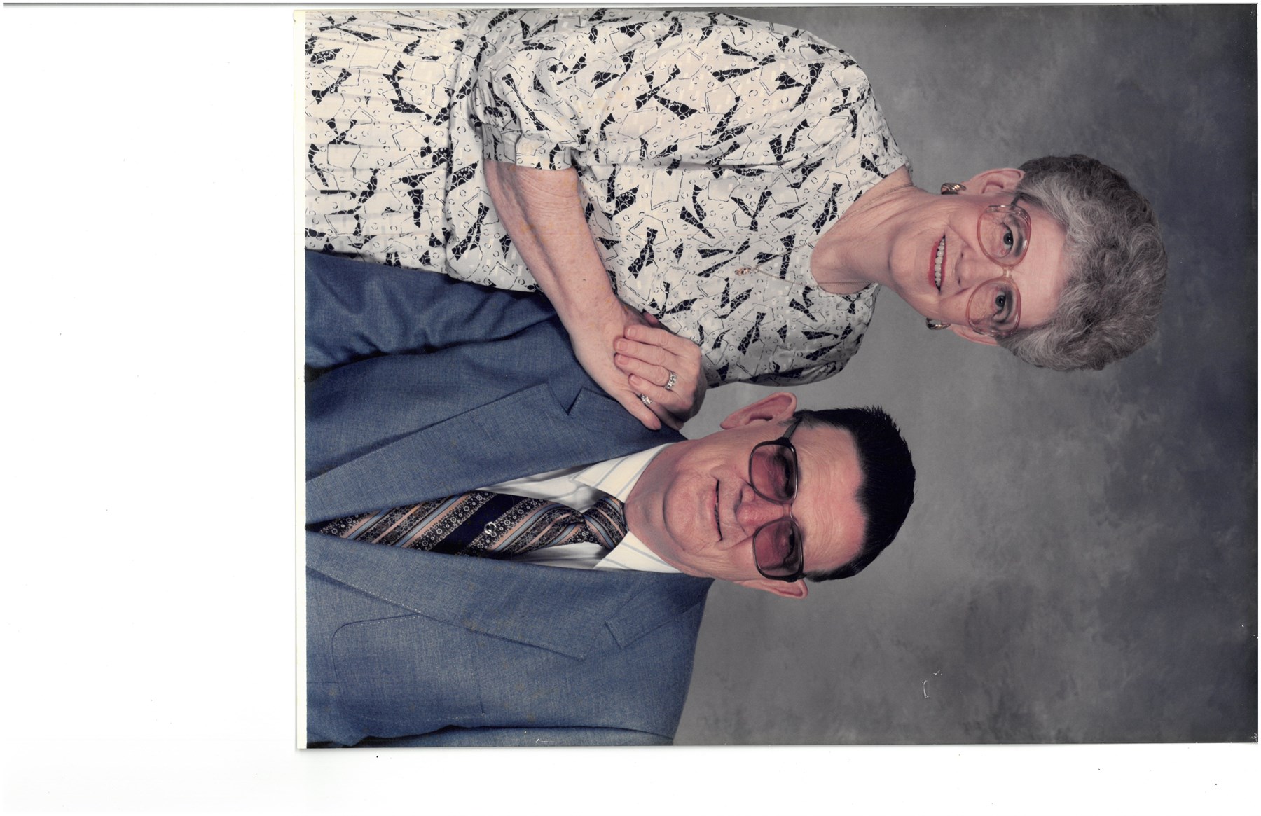 Obituary of Bonnie Faye Elliott