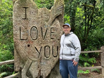 Obituario de Jacob Spencer Nephi Goodwin