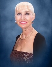 Obituario de Darlene J. Jensen