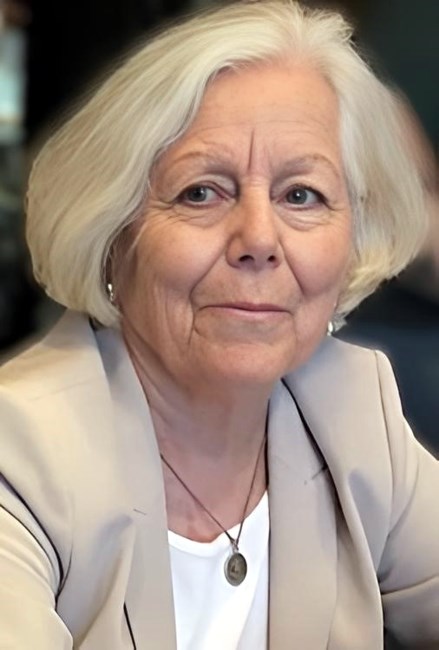 Obituario de Martha I Garcia