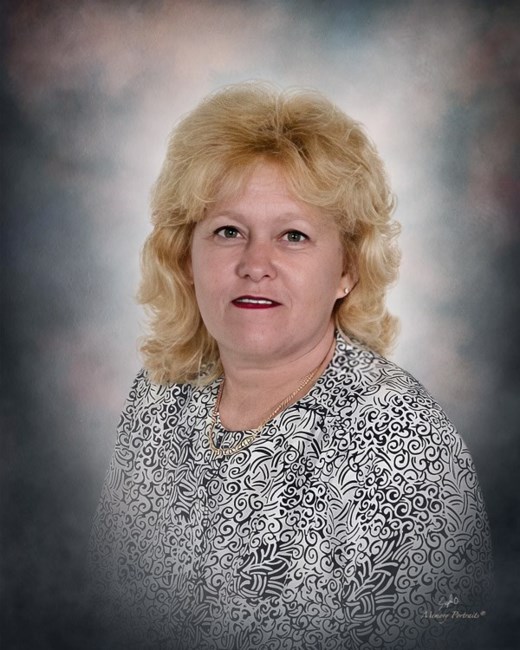 Obituary of Wilma Sue Clay