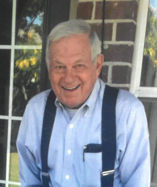 Obituary of Larry Stephen Lewis
