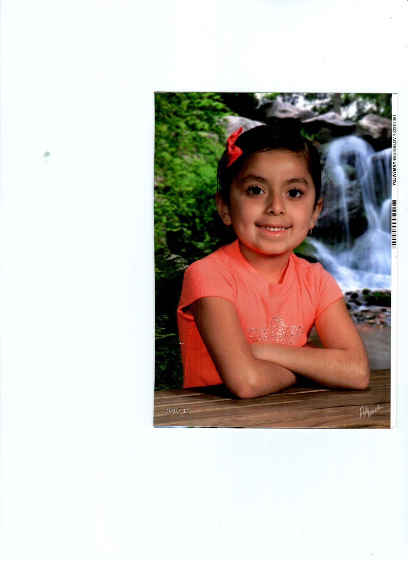 Obituary of Diana Guadalupe Cartagena Rodriguez