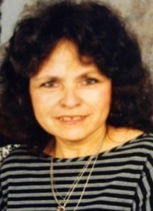 Obituary of Ruth Ann Snake