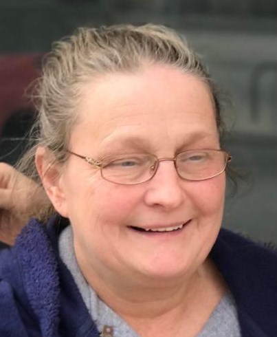 Obituary of Annette Marie Billings