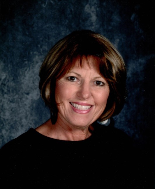 Obituary of Karen Renee Kinner