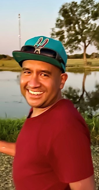 Obituary of Michael "Mikey" Louis Moreno