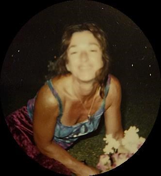 Obituary of Karen Eileen Milano