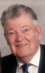 Guy Britnell