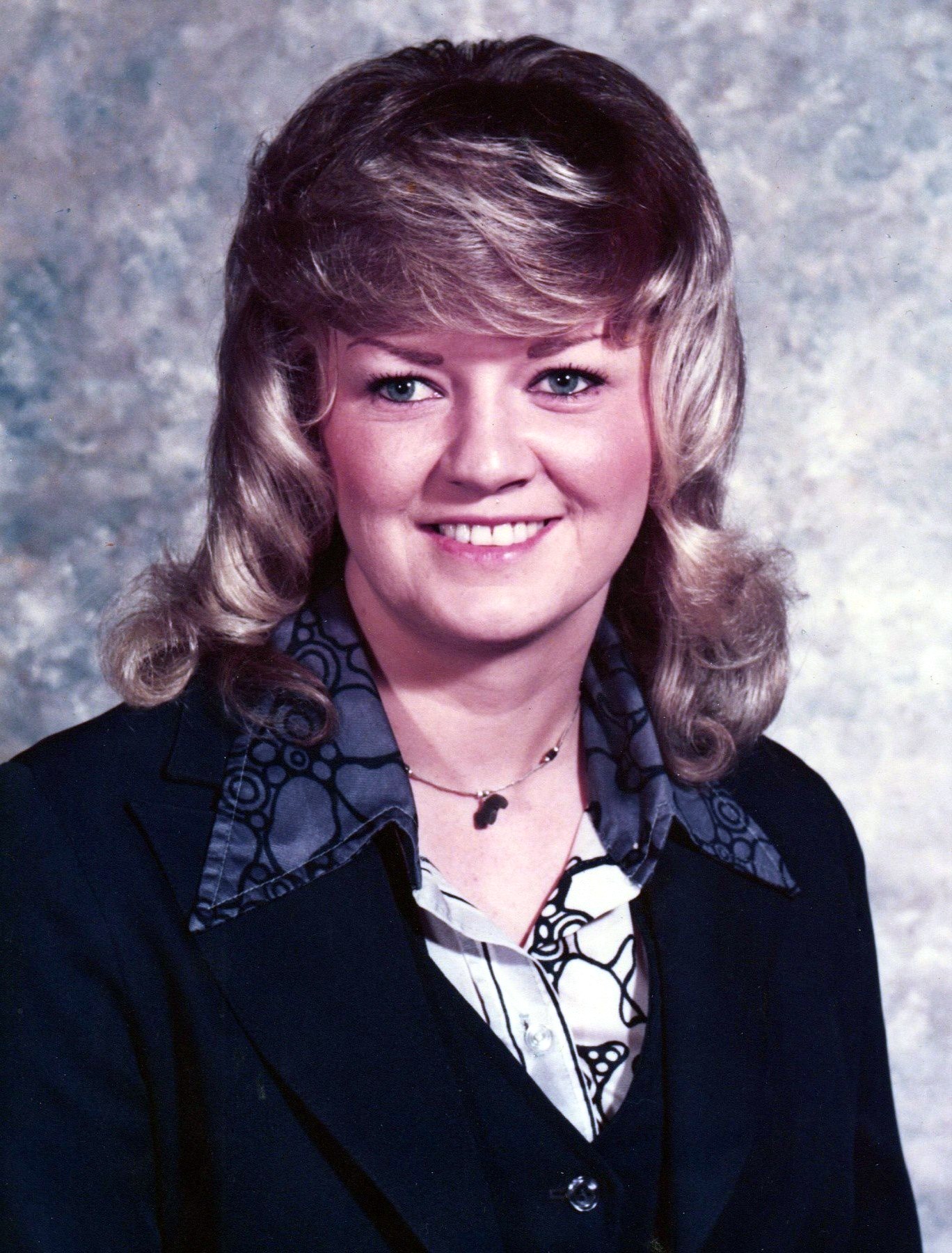 Tina G Wallis Obituary Leeds, AL