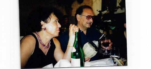Dr Gaetano Pastore Obituary Paoli Pa