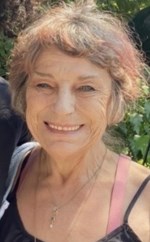 Sharon Parker