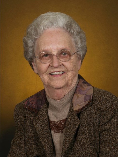 Obituary of Margaret Davis Swindall