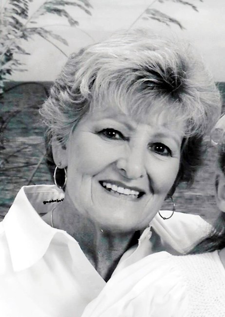 Obituary of Dana "Grommie" Taylor Williams