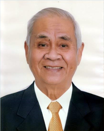 Obituary of Kiet Pham