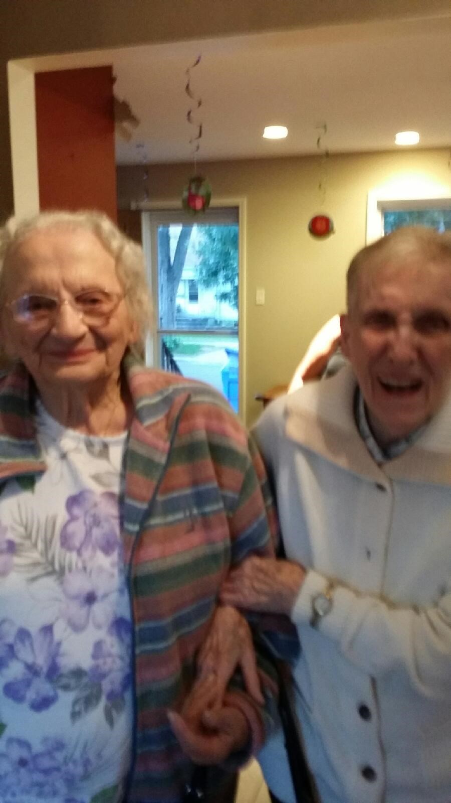 Obituary of Ann M. Valentine