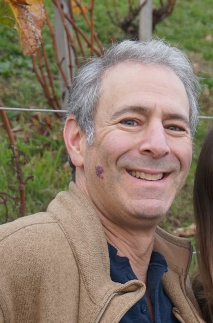 Obituary of Jack Morris Wolfin