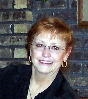 Obituary of Nancy L. Norman