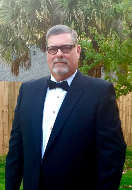 Obituary of Kenneth Marshall Fryer